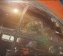 GOTG2-00354.jpg