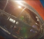 GOTG2-00355.jpg