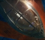 GOTG2-00356.jpg