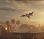 GOTG2-00357.jpg