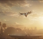GOTG2-00358.jpg