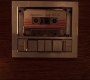GOTG2-00359.jpg