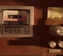 GOTG2-00360.jpg