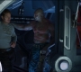 Filename=GOTG2-00414.jpg
Filesize=170KiB
Dimensions=1920x808
Date added=Oct 12, 2021 GOTG2-00414.jpg