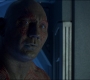 Filename=GOTG2-00415.jpg
Filesize=103KiB
Dimensions=1920x808
Date added=Oct 12, 2021 GOTG2-00415.jpg
