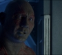 Filename=GOTG2-00416.jpg
Filesize=100KiB
Dimensions=1920x808
Date added=Oct 12, 2021 GOTG2-00416.jpg