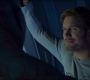 Filename=GOTG2-00417.jpg
Filesize=126KiB
Dimensions=1920x808
Date added=Oct 12, 2021 GOTG2-00417.jpg