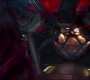 Filename=GOTG2-00421.jpg
Filesize=94KiB
Dimensions=1920x808
Date added=Oct 12, 2021 GOTG2-00421.jpg