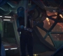 Filename=GOTG2-00423.jpg
Filesize=133KiB
Dimensions=1920x808
Date added=Oct 12, 2021 GOTG2-00423.jpg
