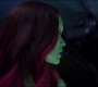 Filename=GOTG2-00424.jpg
Filesize=75KiB
Dimensions=1920x808
Date added=Oct 12, 2021 GOTG2-00424.jpg