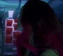 Filename=GOTG2-00432.jpg
Filesize=78KiB
Dimensions=1920x808
Date added=Oct 12, 2021 GOTG2-00432.jpg