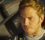 Filename=GOTG2-00435.jpg
Filesize=160KiB
Dimensions=1920x808
Date added=Oct 12, 2021 GOTG2-00435.jpg