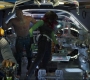 Filename=GOTG2-00436.jpg
Filesize=258KiB
Dimensions=1920x808
Date added=Oct 12, 2021 GOTG2-00436.jpg