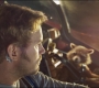 Filename=GOTG2-00437.jpg
Filesize=127KiB
Dimensions=1920x808
Date added=Oct 12, 2021 GOTG2-00437.jpg