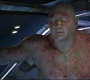 Filename=GOTG2-00438.jpg
Filesize=158KiB
Dimensions=1920x808
Date added=Oct 12, 2021 GOTG2-00438.jpg