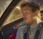 Filename=GOTG2-00441.jpg
Filesize=174KiB
Dimensions=1920x808
Date added=Oct 12, 2021 GOTG2-00441.jpg