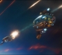 Filename=GOTG2-00443.jpg
Filesize=94KiB
Dimensions=1920x808
Date added=Oct 12, 2021 GOTG2-00443.jpg