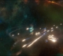 Filename=GOTG2-00444.jpg
Filesize=106KiB
Dimensions=1920x808
Date added=Oct 12, 2021 GOTG2-00444.jpg