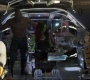 Filename=GOTG2-00455.jpg
Filesize=200KiB
Dimensions=1920x808
Date added=Oct 12, 2021 GOTG2-00455.jpg