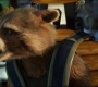 Filename=GOTG2-00456.jpg
Filesize=119KiB
Dimensions=1920x808
Date added=Oct 12, 2021 GOTG2-00456.jpg