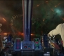 Filename=GOTG2-00459.jpg
Filesize=171KiB
Dimensions=1920x808
Date added=Oct 12, 2021 GOTG2-00459.jpg
