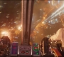 Filename=GOTG2-00461.jpg
Filesize=181KiB
Dimensions=1920x808
Date added=Oct 12, 2021 GOTG2-00461.jpg