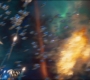 Filename=GOTG2-00462.jpg
Filesize=138KiB
Dimensions=1920x808
Date added=Oct 12, 2021 GOTG2-00462.jpg