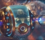 Filename=GOTG2-00466.jpg
Filesize=160KiB
Dimensions=1920x808
Date added=Oct 12, 2021 GOTG2-00466.jpg