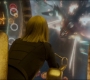 Filename=GOTG2-00467.jpg
Filesize=164KiB
Dimensions=1920x808
Date added=Oct 12, 2021 GOTG2-00467.jpg