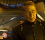 Filename=GOTG2-00477.jpg
Filesize=145KiB
Dimensions=1920x808
Date added=Oct 12, 2021 GOTG2-00477.jpg