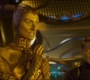 Filename=GOTG2-00481.jpg
Filesize=164KiB
Dimensions=1920x808
Date added=Oct 12, 2021 GOTG2-00481.jpg