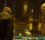 Filename=GOTG2-00482.jpg
Filesize=195KiB
Dimensions=1920x808
Date added=Oct 12, 2021 GOTG2-00482.jpg