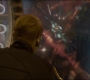 Filename=GOTG2-00486.jpg
Filesize=127KiB
Dimensions=1920x808
Date added=Oct 12, 2021 GOTG2-00486.jpg