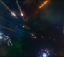 Filename=GOTG2-00487.jpg
Filesize=96KiB
Dimensions=1920x808
Date added=Oct 12, 2021 GOTG2-00487.jpg