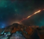 Filename=GOTG2-00488.jpg
Filesize=90KiB
Dimensions=1920x808
Date added=Oct 12, 2021 GOTG2-00488.jpg