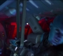 Filename=GOTG2-00489.jpg
Filesize=99KiB
Dimensions=1920x808
Date added=Oct 12, 2021 GOTG2-00489.jpg