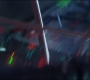 Filename=GOTG2-00491.jpg
Filesize=84KiB
Dimensions=1920x808
Date added=Oct 12, 2021 GOTG2-00491.jpg
