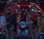 Filename=GOTG2-00492.jpg
Filesize=242KiB
Dimensions=1920x808
Date added=Oct 12, 2021 GOTG2-00492.jpg
