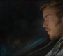 Filename=GOTG2-00495.jpg
Filesize=76KiB
Dimensions=1920x808
Date added=Oct 12, 2021 GOTG2-00495.jpg
