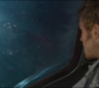 Filename=GOTG2-00496.jpg
Filesize=77KiB
Dimensions=1920x808
Date added=Oct 12, 2021 GOTG2-00496.jpg