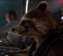 Filename=GOTG2-00503.jpg
Filesize=103KiB
Dimensions=1920x808
Date added=Oct 12, 2021 GOTG2-00503.jpg