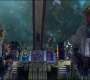 Filename=GOTG2-00504.jpg
Filesize=176KiB
Dimensions=1920x808
Date added=Oct 12, 2021 GOTG2-00504.jpg