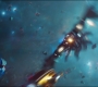 Filename=GOTG2-00505.jpg
Filesize=125KiB
Dimensions=1920x808
Date added=Oct 12, 2021 GOTG2-00505.jpg