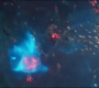 Filename=GOTG2-00506.jpg
Filesize=130KiB
Dimensions=1920x808
Date added=Oct 12, 2021 GOTG2-00506.jpg