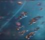 Filename=GOTG2-00507.jpg
Filesize=116KiB
Dimensions=1920x808
Date added=Oct 12, 2021 GOTG2-00507.jpg