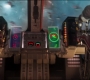 Filename=GOTG2-00510.jpg
Filesize=137KiB
Dimensions=1920x808
Date added=Oct 12, 2021 GOTG2-00510.jpg