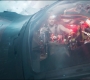 Filename=GOTG2-00511.jpg
Filesize=133KiB
Dimensions=1920x808
Date added=Oct 12, 2021 GOTG2-00511.jpg