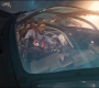 Filename=GOTG2-00512.jpg
Filesize=132KiB
Dimensions=1920x808
Date added=Oct 12, 2021 GOTG2-00512.jpg