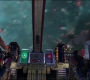 Filename=GOTG2-00513.jpg
Filesize=171KiB
Dimensions=1920x808
Date added=Oct 12, 2021 GOTG2-00513.jpg