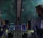 Filename=GOTG2-00514.jpg
Filesize=171KiB
Dimensions=1920x808
Date added=Oct 12, 2021 GOTG2-00514.jpg